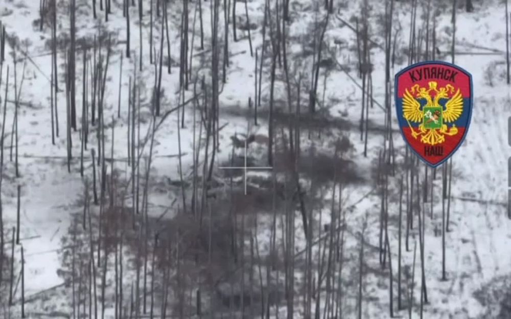 ��������� �����������.. �� �������� �� �� �������� ������ � ������ ����������, ������ �� ������������, ���� �� �������� �������� ����� � �������� ���������