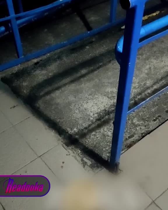 ����������� ������� � ������!