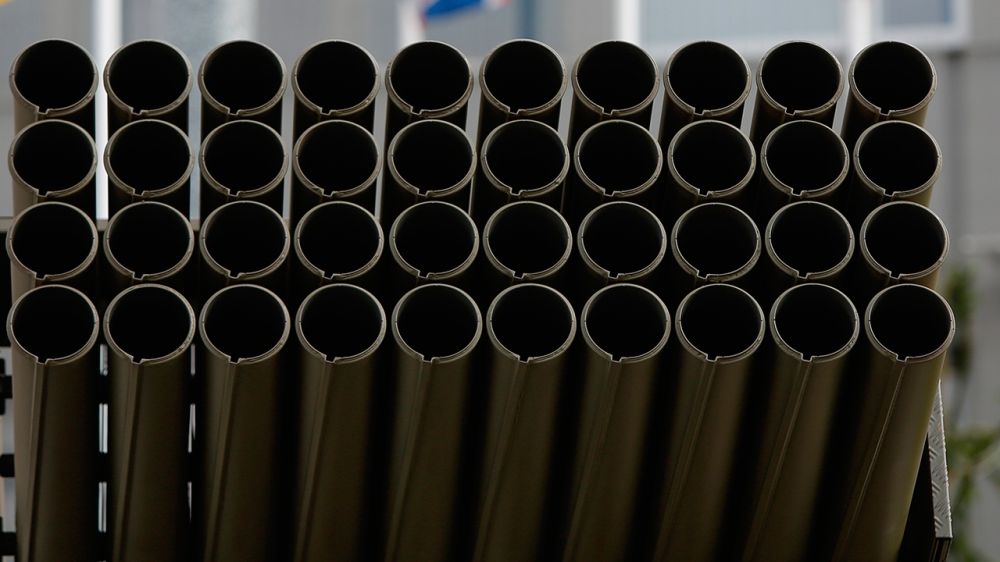 � ������� ���������� ��������, ��� ������������ �������� ������ ���� Vampire ��������