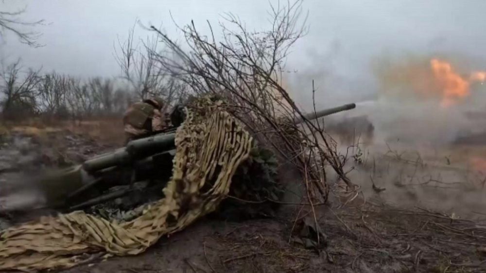 ������������ �������� ������� ������� ��� ��� ���������