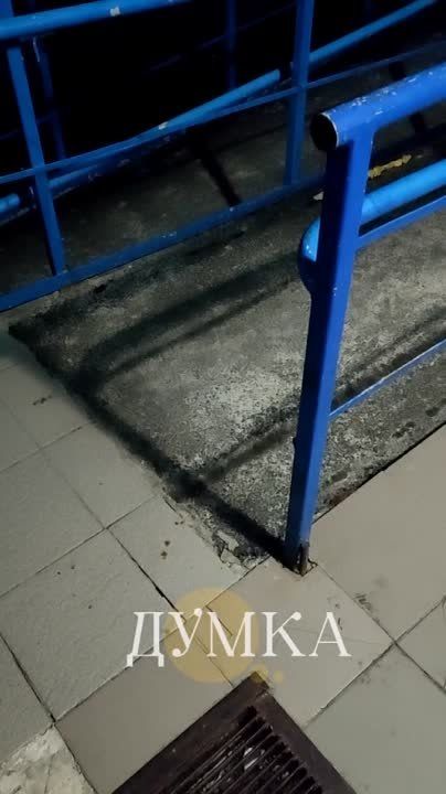 � �������� � ������� ������ ������