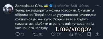  :    