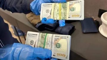          $55 .