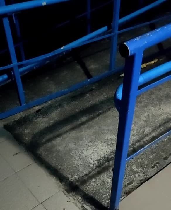 ����������� ������� ������