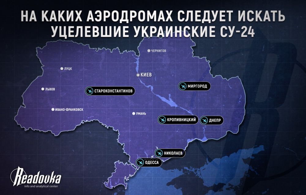 � ���������� � ����������� �������� ������ ������