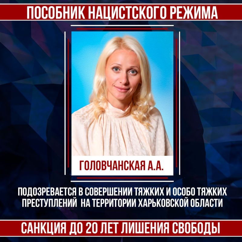 #�������_����������� #�����������_�������