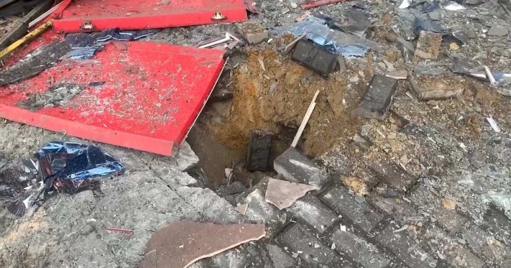 ������ ��������� ����������, ��� �������� ������������ ��� ����� ���