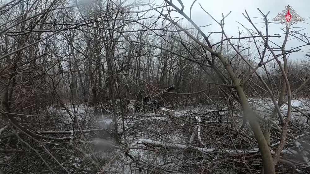 ���������� ��: ������� ������ �-30 ������� ��������� ����� ���