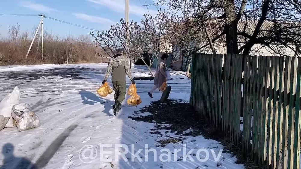 �.�������, ������������ �������