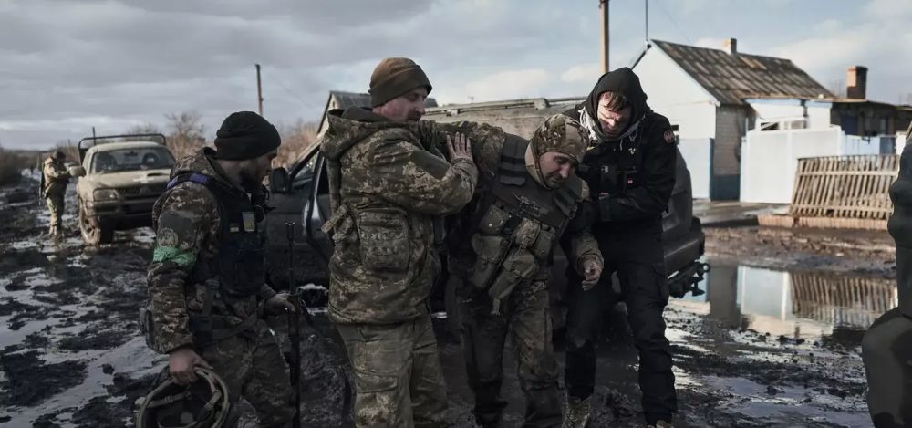 ����� �������� ����������� ������ ���������� ������ � �������