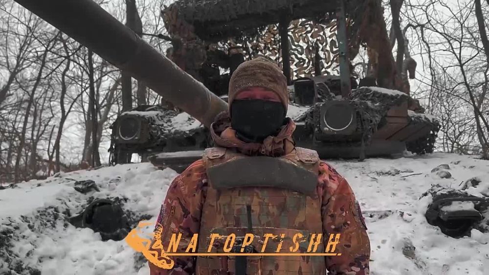 �-90� ������ ����� "�����" �������� �� ��������� �����������