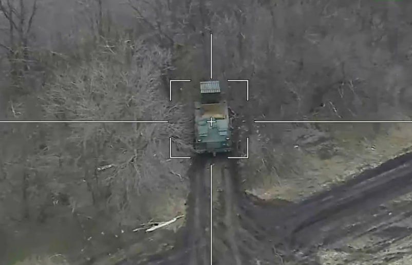 "����������� ���������": ��� ���� ����� ��������� � ���������� ����������� �� ��������� Vampire