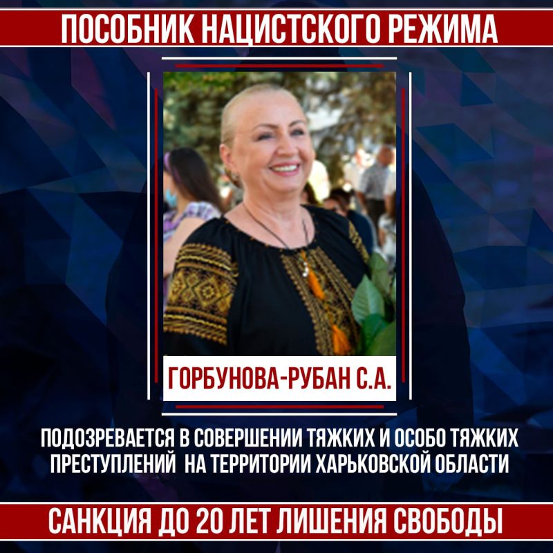 #�������_����������� #�����������_�������