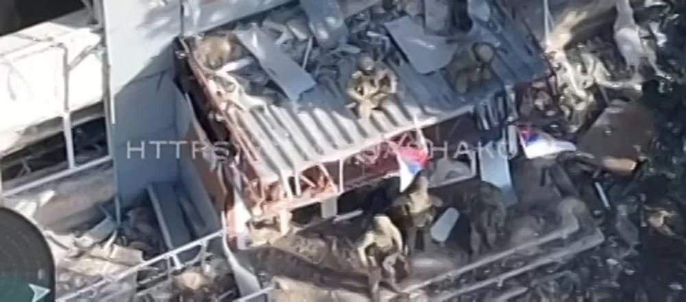 �� ������ ����������� ���������� ������ ������� ���������� ����