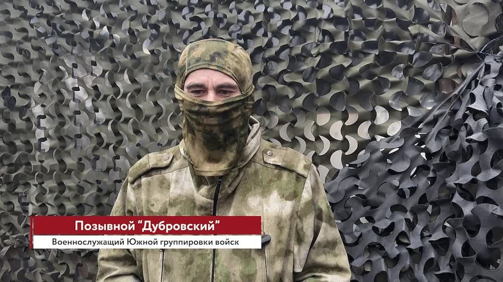 ���������� ����� ������ ��������� ����� ���������