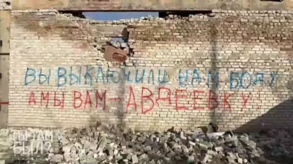 ��� �������� ����� ����������� ������ �������� ���������� �����������!