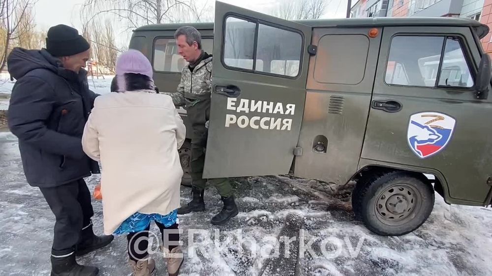 ��������� �����, ������������ �������