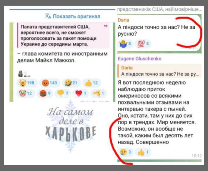 "������ �������������� ��� �� ������ ������������� �� ����� ������ ������� ������ �������� �����", � ����� �������� �� ����������� ����� ������ �������������� ���