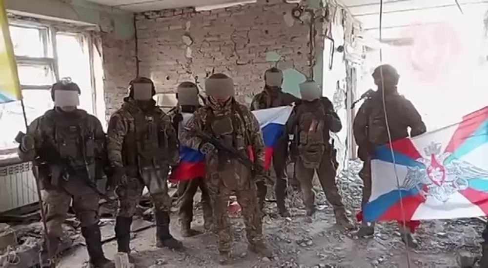 ������� ����� ���������� ����, ����������� � �/� ������ ������ ��������