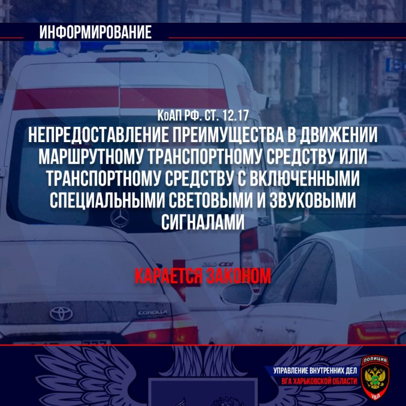 ���������� ���������� ��� ��� ����������� ������� ����������� ������� �� ���������������� ��������������� �� ����������...