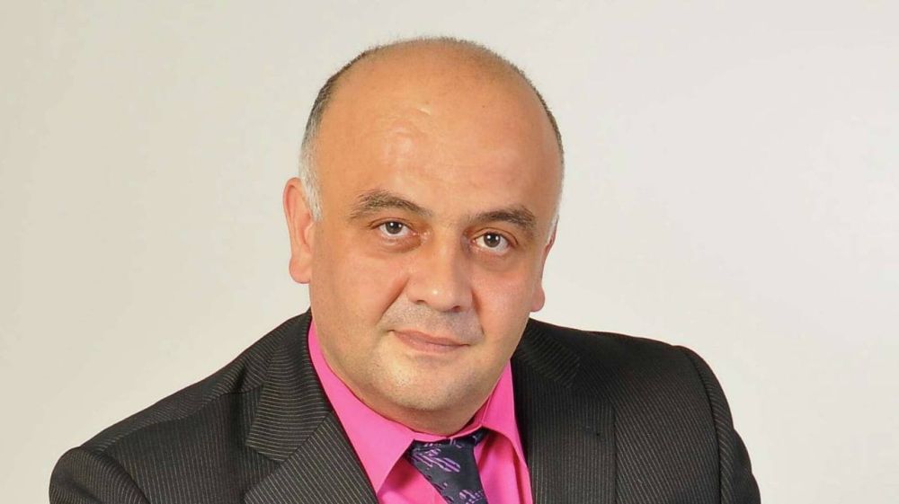 �������������� ����� ���������� ����� � ���� �� ����� ������� ������