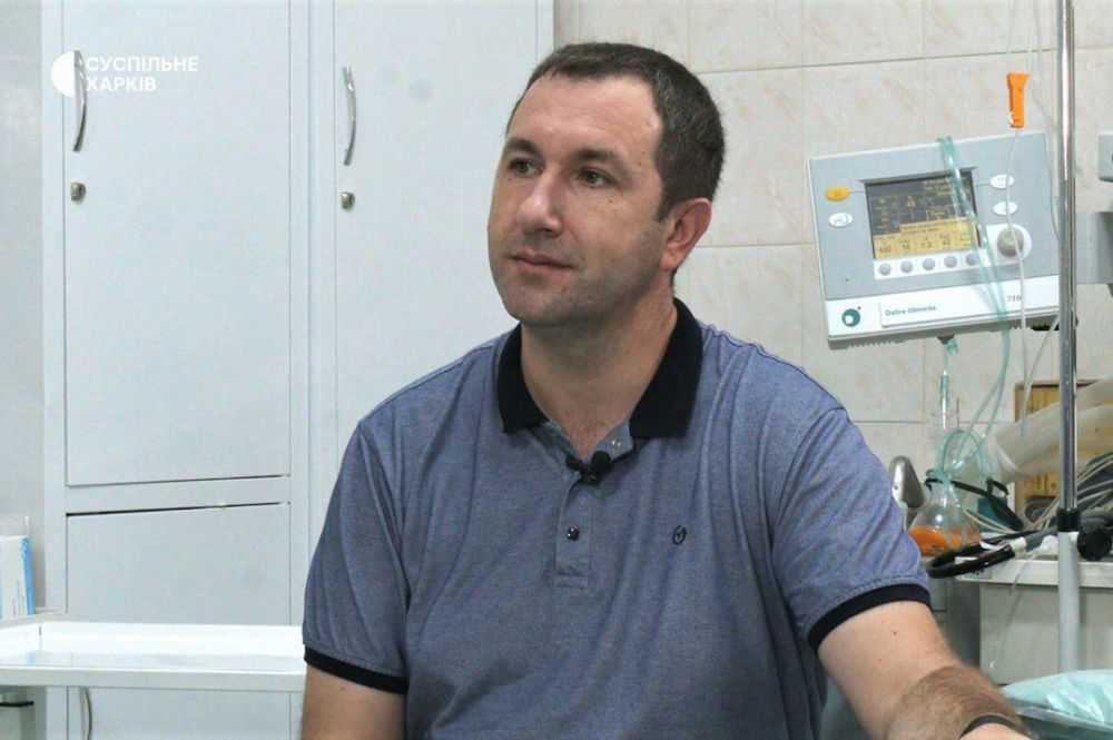 ����� ����� � ������������ ����������� ������������� ������� ����������� � ����������