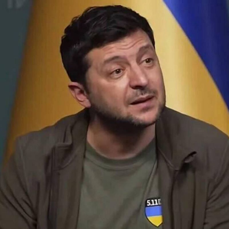 ��������� � ������� ������� ������ �� ��������: ������� ���� �������, ����� ��������� ����� �����