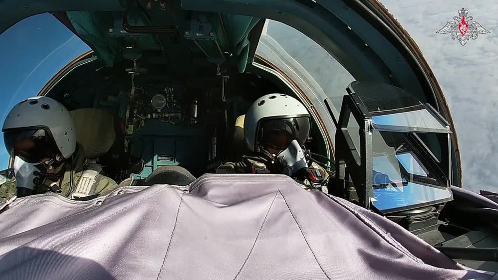 ������ �����������-��������������� ��-34 ���������� ��������� ����� ���� ���������� �� ��������� �����������