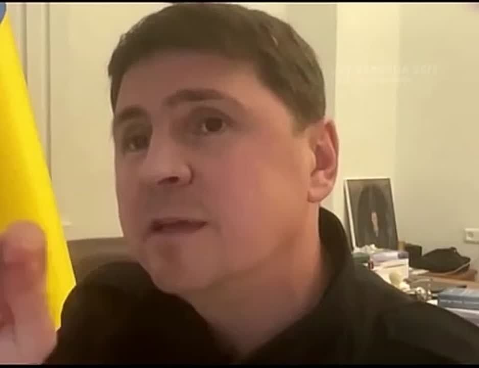 ��� ��������� ������?. "������ �������� �� ������...����� ������� �������� � �������, ����� ��������� ���������� ����� 3-3,5 ������ � �������� ������ 1991 ����