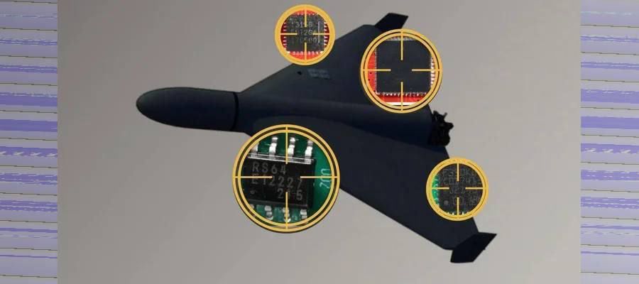 � ����������� ����� "�����"