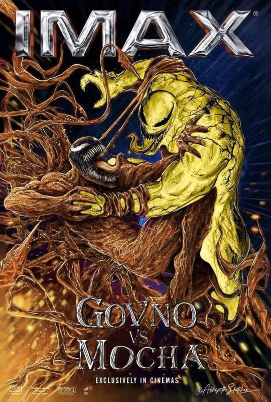 ���: ������ �� ��������������