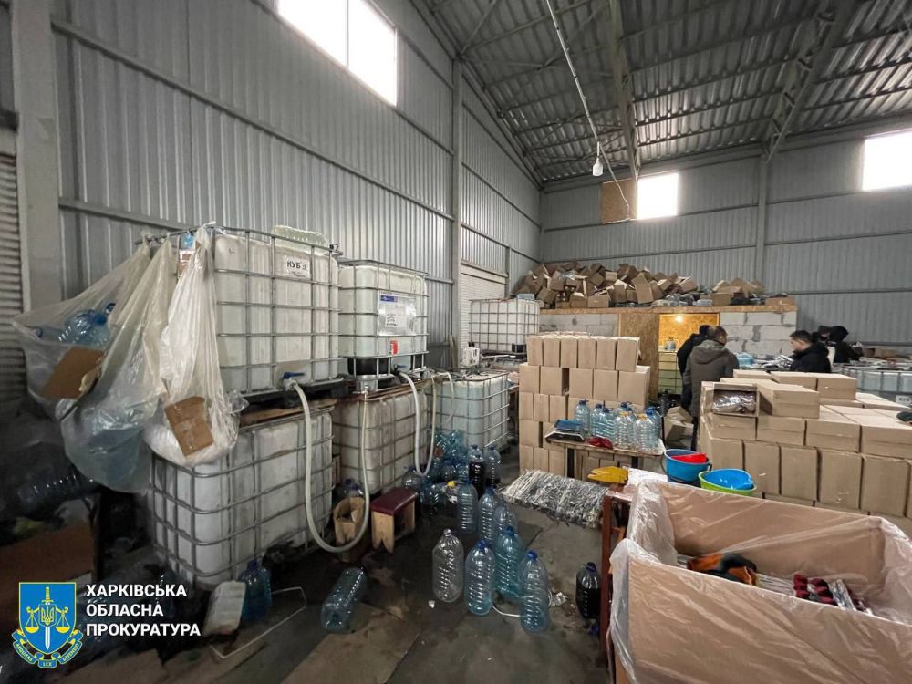 ���������� ������������ �������� � �������� ������� �� ����� �������