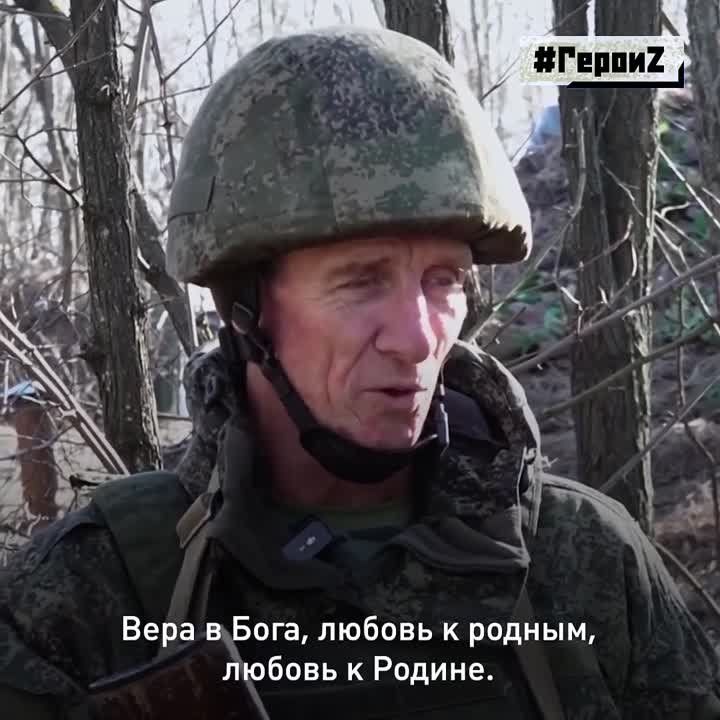 ����� ���� ��� ��� � ���������� ���������� ST ��������� ��� ����� ��������� �����