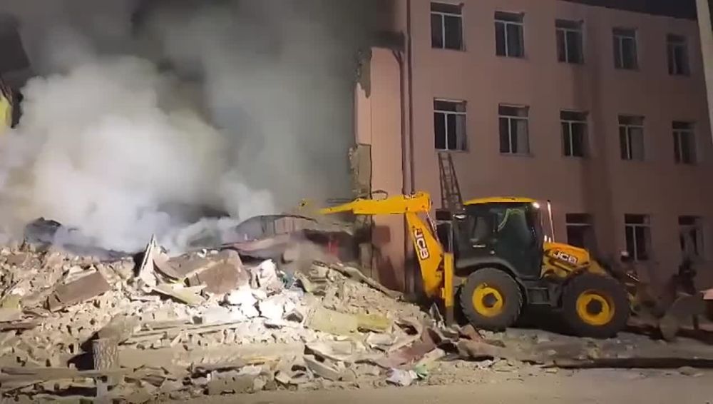 ����������. ��������. �������. ������