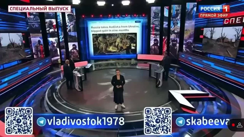 ����� ������ �������� ��� � ������ �������� �������� ����� �� ���� ������������