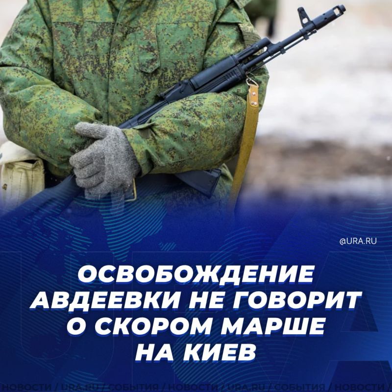 ������������ �������� �� ��������, ��� ���������� ������� ����� ������ �� �����