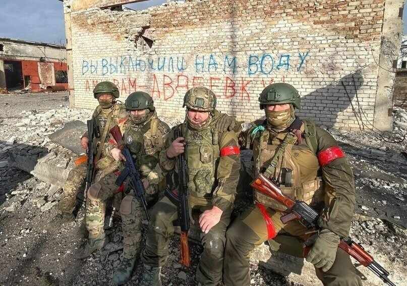 С киевским режимом будет покончено гораздо раньше, чем думают западные аналитики