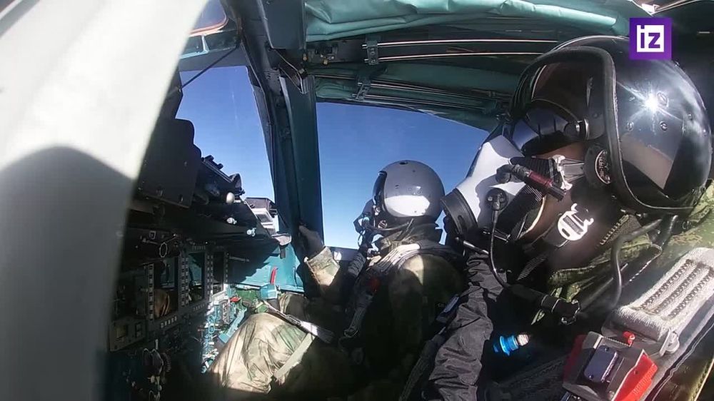 ��-34 ��� �� ��������� ����� ���������� ��� �� ��������� ����������� � ���� ���������� ������������