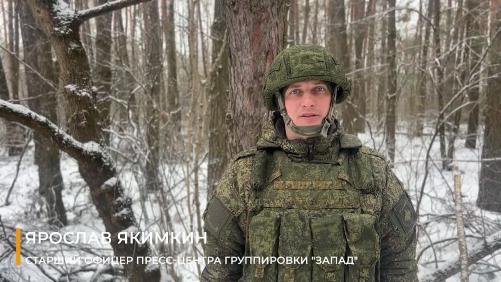 ������� ����� �������� ��� ��������� ����� ���������������� ������ ��� �� ��������� �����������