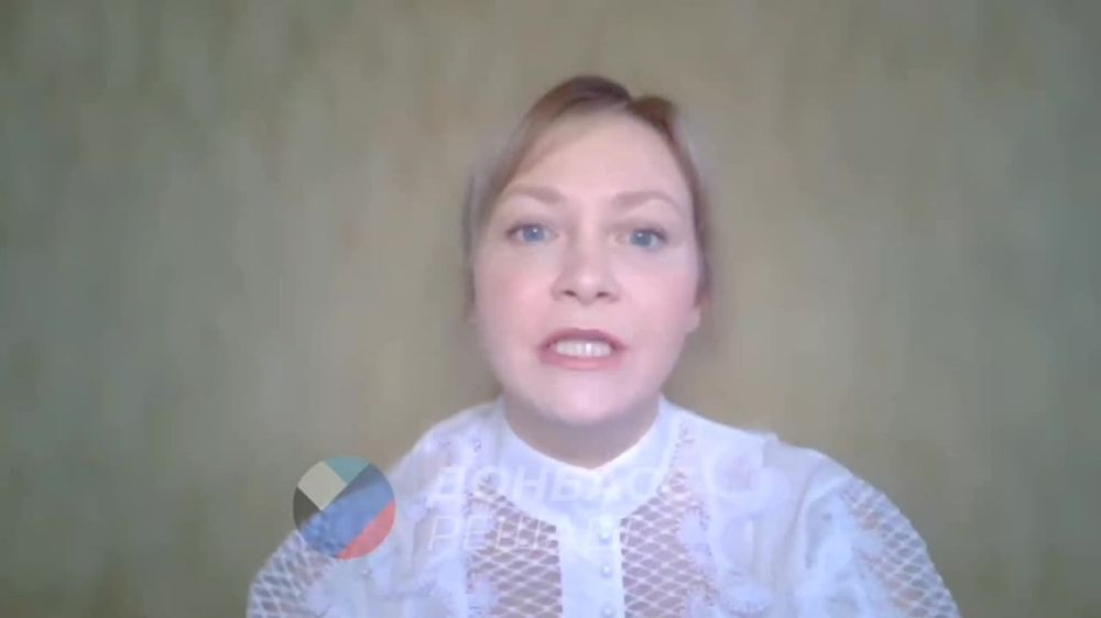 ����� � ���������.. ����������� ������� ������� �� ����� ����� ��������� ������ �����. �� ���� ���������� �������������...