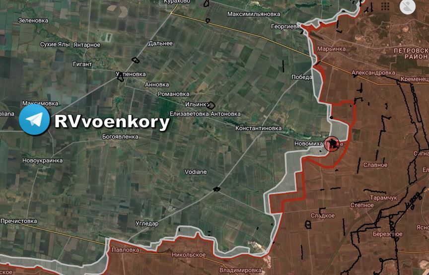 ����� ������ ��������, � ����� ������ �������������� ���� ��� ������ ��������