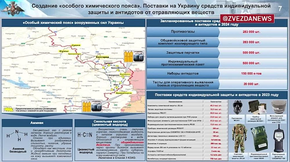 ������������ � �������� ������� ��������� ���������� ������� �� ��� ���������� ����� ������������, ���������� � ������������� ������ �� �� ��������� (�� ������������� �����)