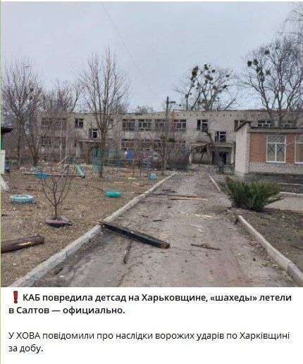 �����, �������� ����!. ����������� � ������ ���� ������ � ���, ��� "���� ������� ���������� ������� ���". � ��������� ���������� �������� ���� � �.�. �������� ����������� �������