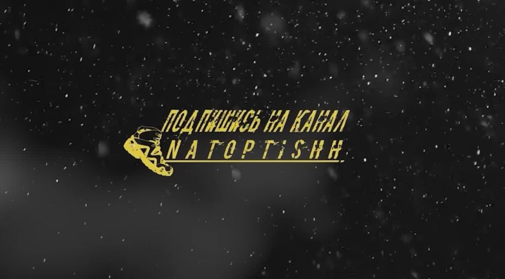 �������� FPV-����� �������� ����������� ����� ��������� �����, �������� �������� ���� �� ���������� ��������� ����