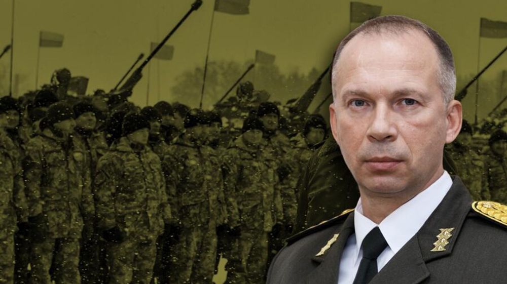 "������ ����� ��� �����": �������� ������ �������, ������ �� ������� ��������� ������� � �������� �������