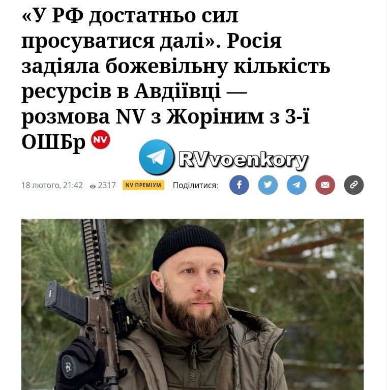 � ��������� ����� ����� ������� �������� �� ������ � ��������, �� � �� ���, ������� ������ � ������� ����������� �������, � ��������, � ������������ 3-� ��������� ������� "����"