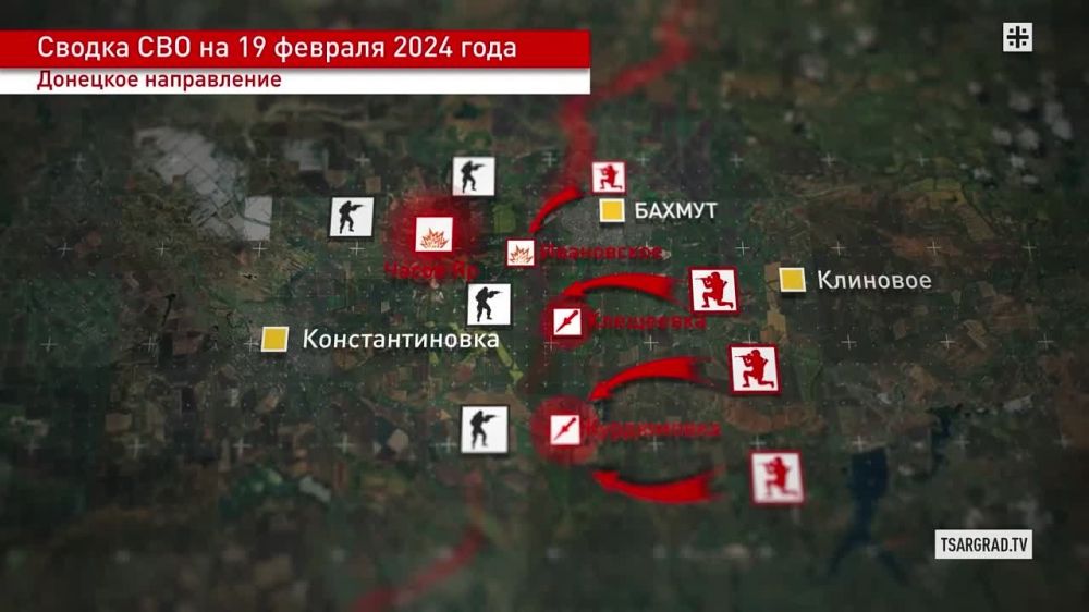 ��� ���������� � ���� ��� � ����� ����?