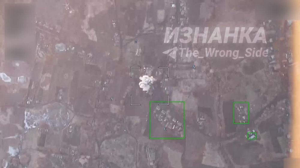 ��������. �� ������ ����������� ��� 103 ������� ��� � �.�. ��������� (�������� �� ��������). �� ������ ����� � ������ ���������� ����� 40 ���������