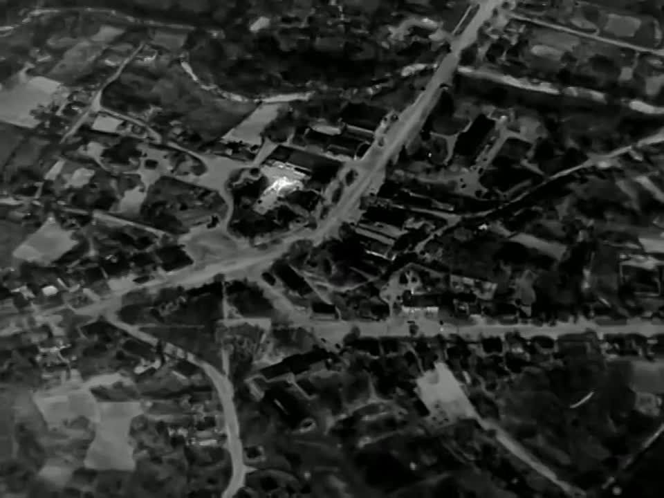 ����� �/� ����� ����������� ������� � ����� ������ ����������, �������������� ���� 1 �� 2 ���, �� ��� ����������