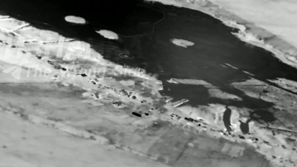 ��� ������. ����� ����������� ��� ��� ����������� �������� ��� � �.�. ������ (�������� �� ��������). � ������ ����� � ������ ���������� ��������� �������� ���������� ������, � ��� ����� ��������, ������� �������� ��� ��������